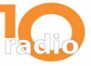 10Radio Espana