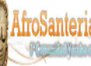 Afro Santeria Radio