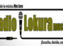 Radio Lokura Musical