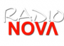 Radio Nova International Europe