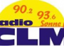 Radio CLM