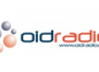 Oid Radio