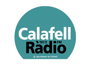 Calafell Radio 107.9 FM