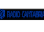 Radio Cantabria