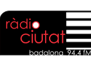 Radio Ciutat de Badalona 94.4 FM