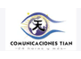 Radio Comunicaciones Tian