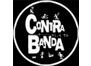 Contrabanda 91.4 FM