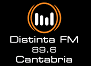 Distinta FM