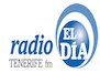 Radio El Dia