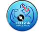 Ibiza Fraile Radio