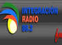 Integracion Radio