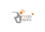 Radio Isora 107.3 FM