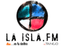 La Isla.FM