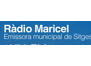 Radio Maricel 107.8 FM