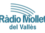 Radio Mollet 96.3 FM