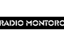 Radio Montoro