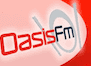 Oasis FM 101.0 FM