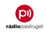 Radio Palafrugell