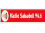 Radio Sabadell 94.6 FM