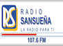 Radio Sansuena