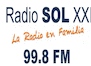 Radio Sol XXI