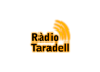 Radio Taradell 106.7 FM