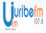 Uribe FM