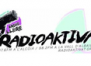 Radio Aktiva 107.6 FM