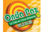 Onda Paz 93.3 FM