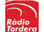 Ràdio Tordera 107.1FM
