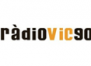 Ràdio Vic 90.3 FM