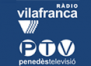 Ràdio Vilafranca 90.2 FM