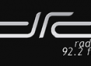 DRD RADIO 92.2 fm