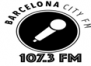 BarcelonaCityFM