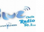 Blue Radio 90.2