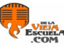 La Vieja Escuela Radio