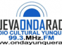 Nueva Onda Radio Yunquera