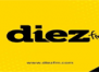 Diez Fm