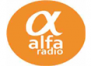 Alfa Radio La Costera