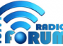 Radio Forum