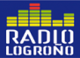 Radio Logroño