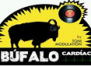 Radio El Búfalo Cardíaco