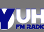 Radio YUH FM 106.2