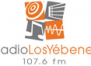 Radio Los Yébenes