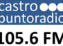 Castro Punto Radio