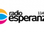 Radio Esperanza