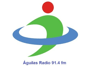 Águilas Radio