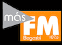 Mas FM Begastri