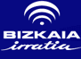 Bizkaia Irratia FM