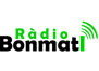 Ràdio Bonmatí 107.1